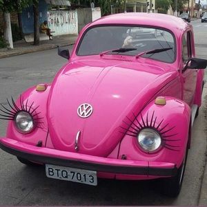 Meet your Posher, London